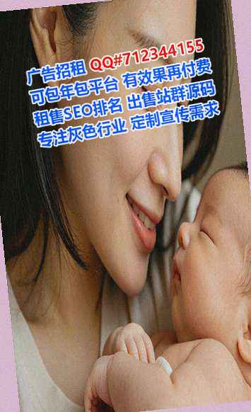 龙湾代生文具工作室